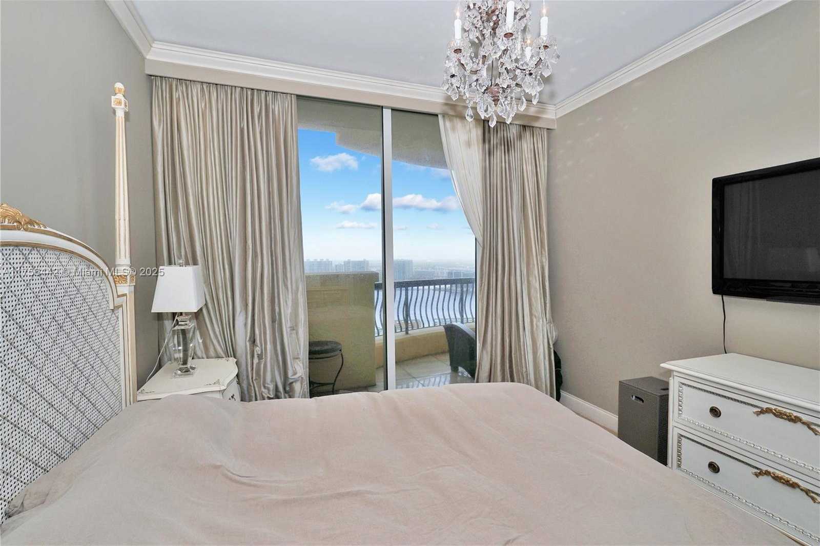 Small Image of 17875 COLLINS AVE #3605, Sunny Isles Beach Number 22