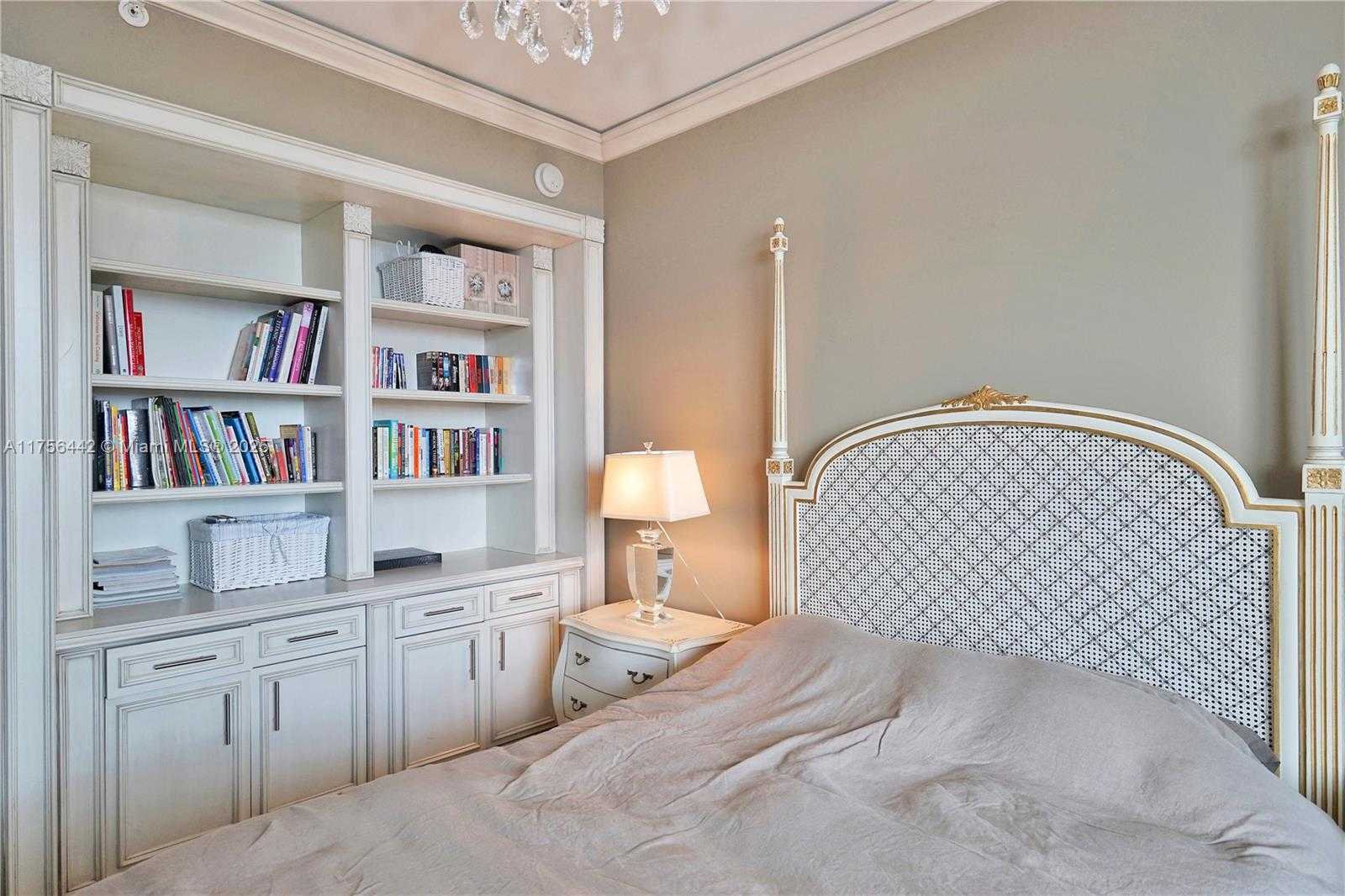 Small Image of 17875 COLLINS AVE #3605, Sunny Isles Beach Number 23