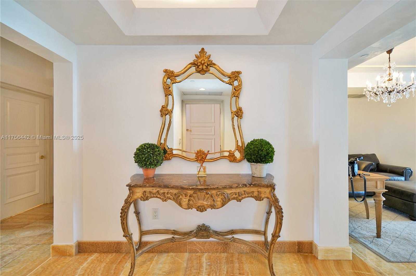Small Image of 17875 COLLINS AVE #3605, Sunny Isles Beach Number 25