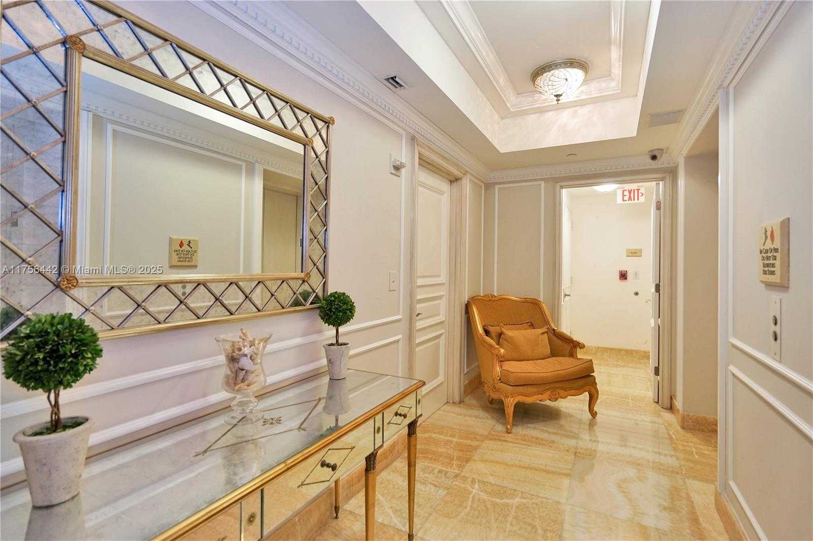 Small Image of 17875 COLLINS AVE #3605, Sunny Isles Beach Number 26