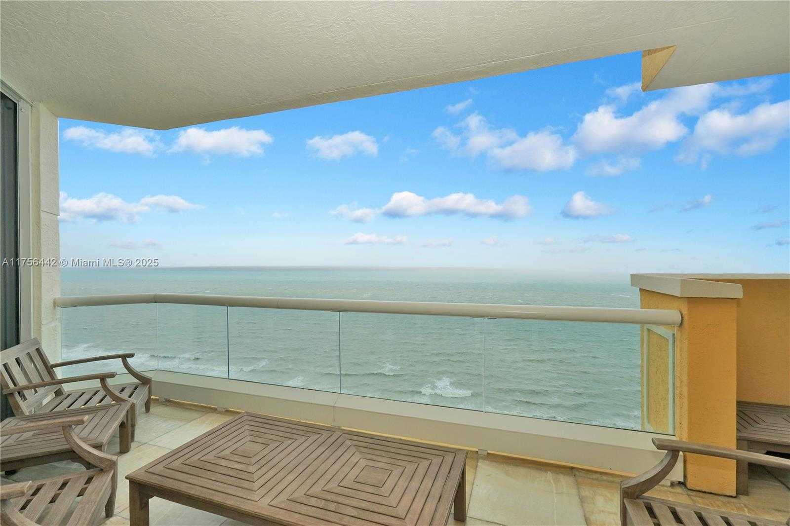 Small Image of 17875 COLLINS AVE #3605, Sunny Isles Beach Number 27