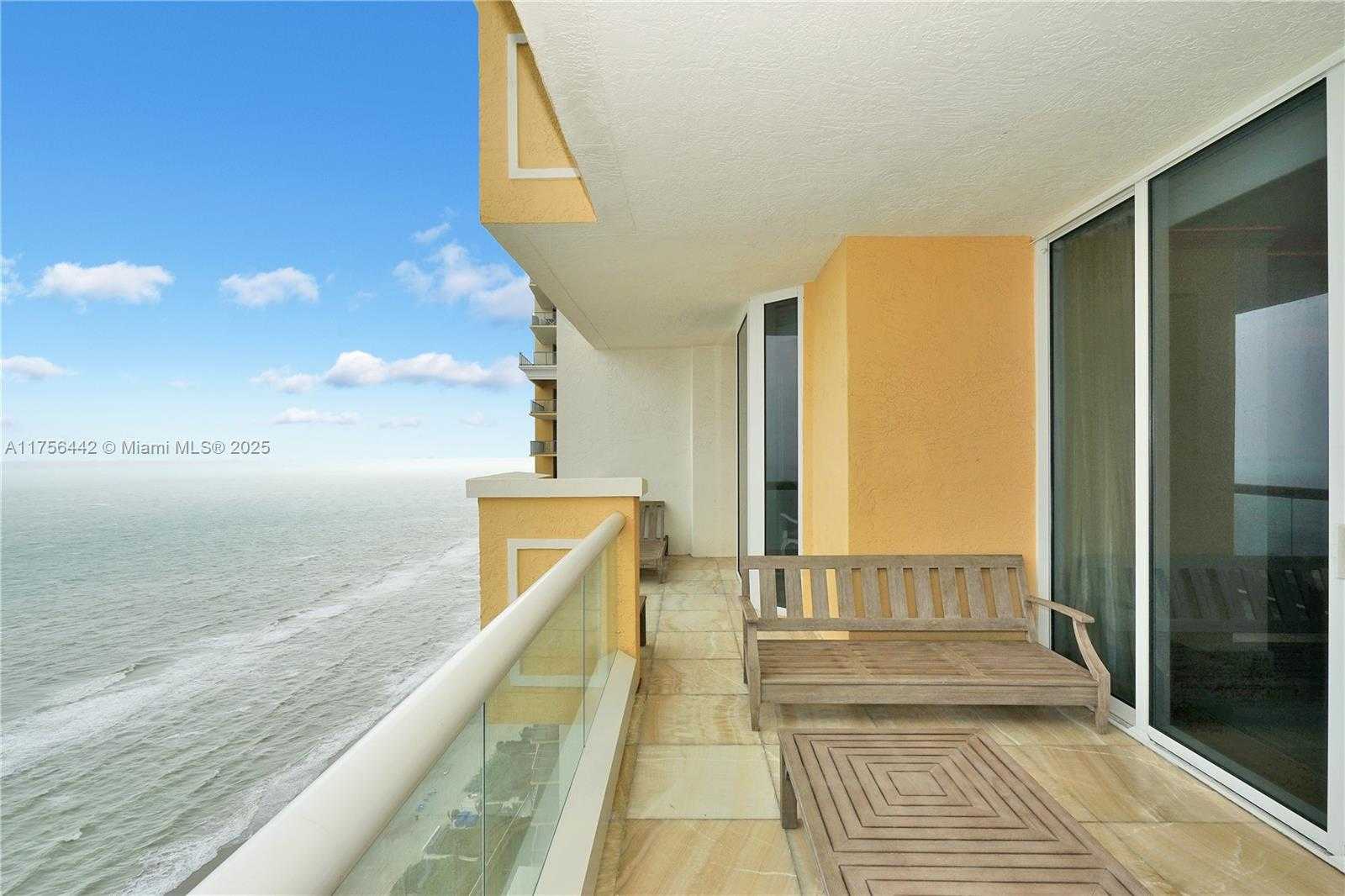Small Image of 17875 COLLINS AVE #3605, Sunny Isles Beach Number 28