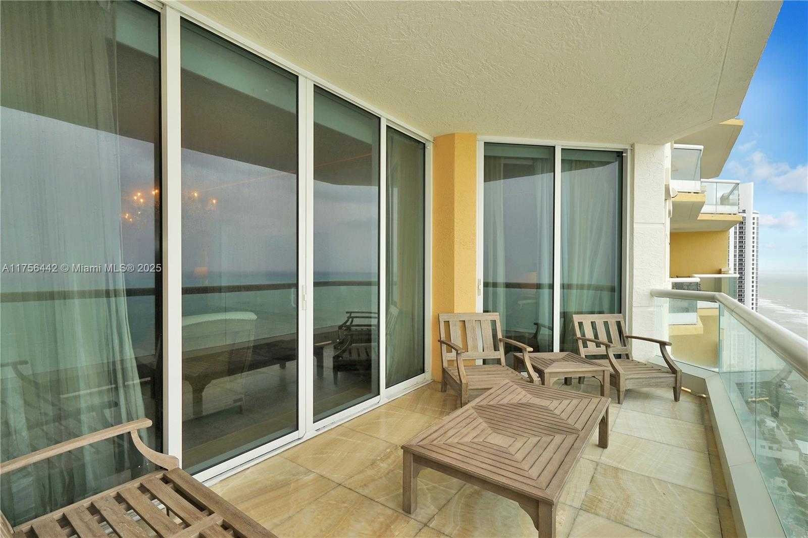 Small Image of 17875 COLLINS AVE #3605, Sunny Isles Beach Number 30