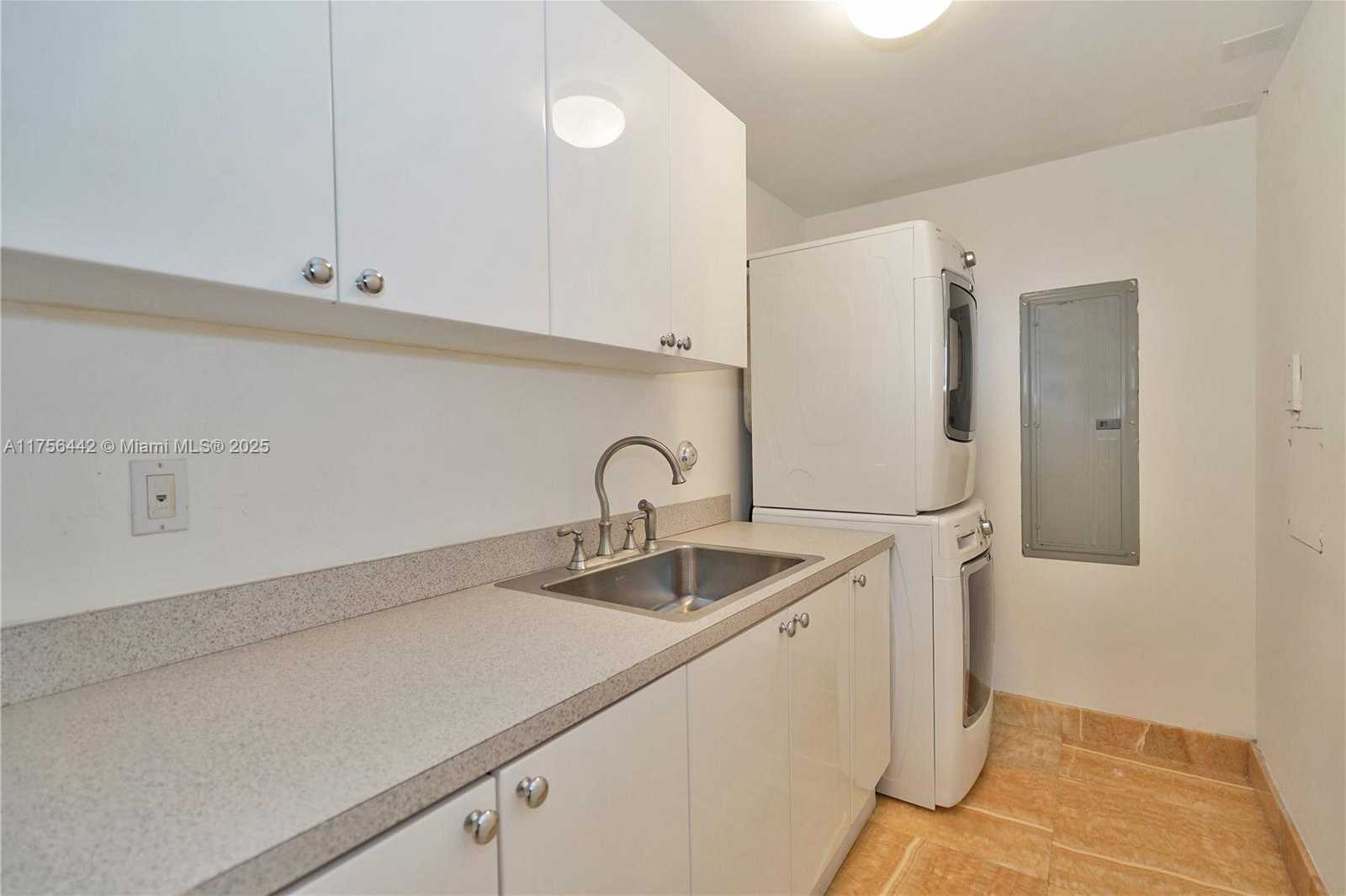 Small Image of 17875 COLLINS AVE #3605, Sunny Isles Beach Number 32