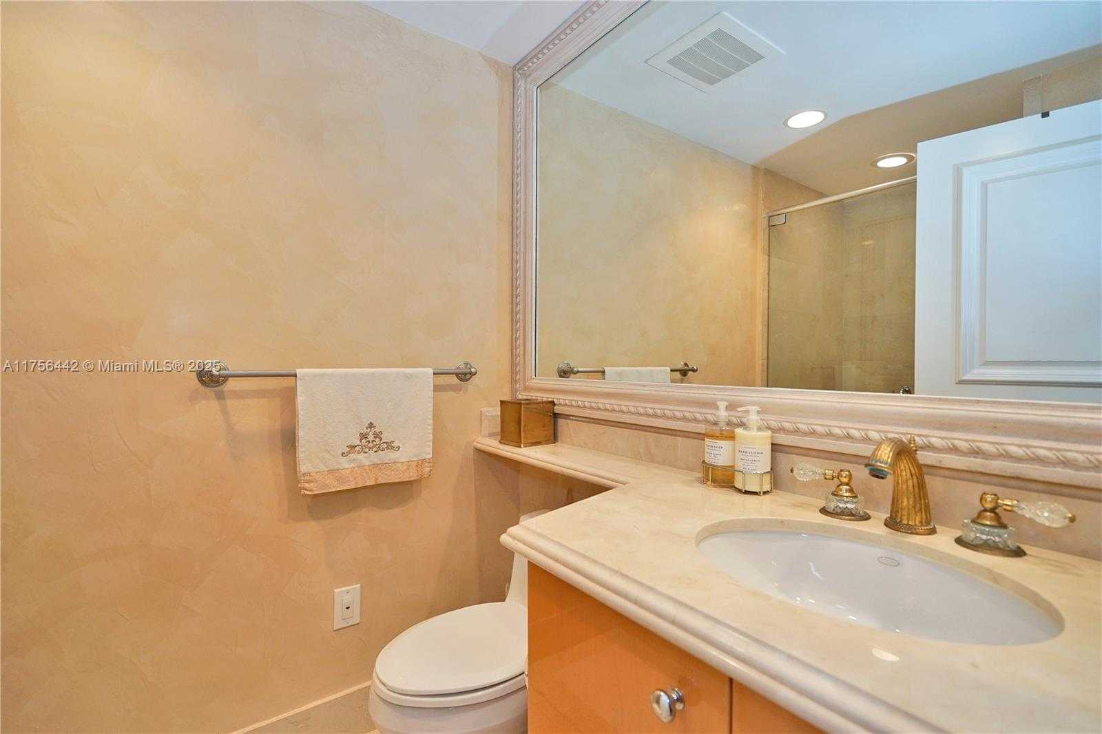 Small Image of 17875 COLLINS AVE #3605, Sunny Isles Beach Number 33