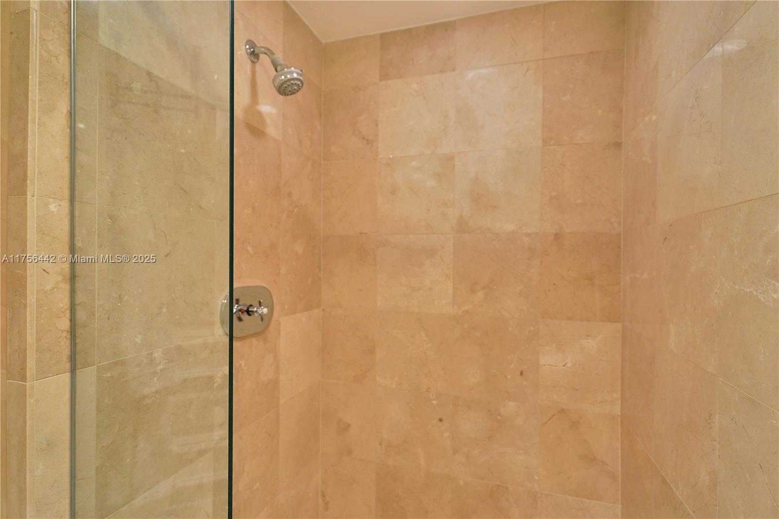 Small Image of 17875 COLLINS AVE #3605, Sunny Isles Beach Number 34
