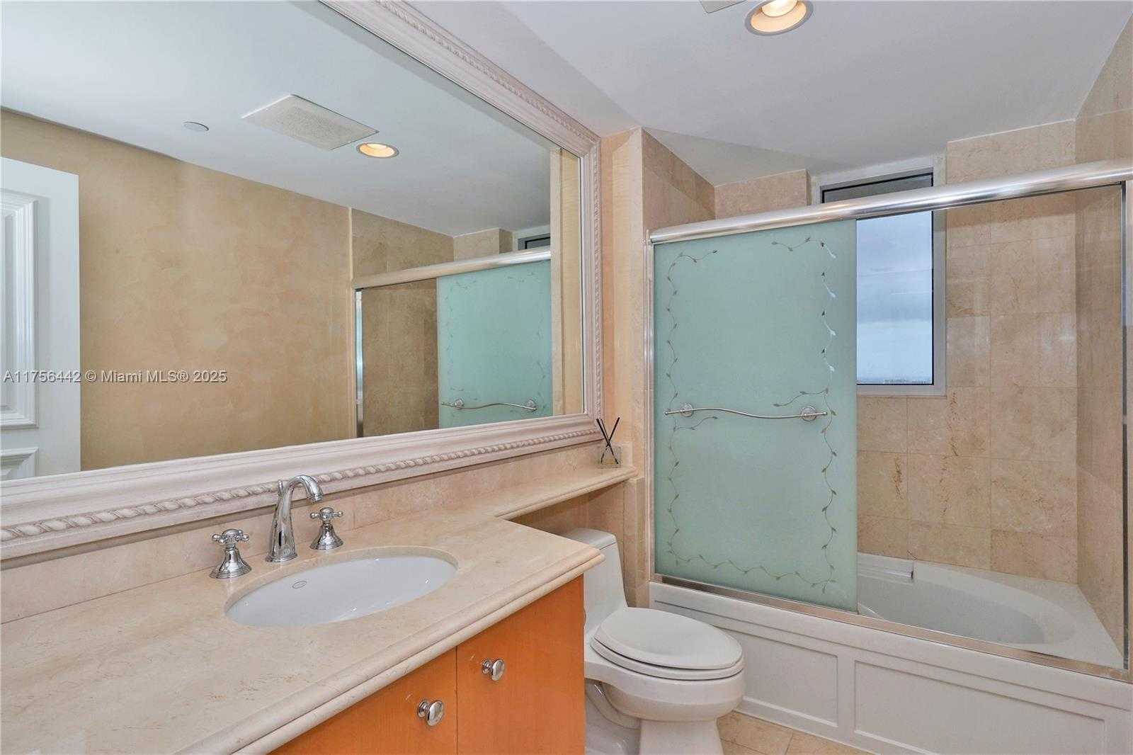 Small Image of 17875 COLLINS AVE #3605, Sunny Isles Beach Number 35