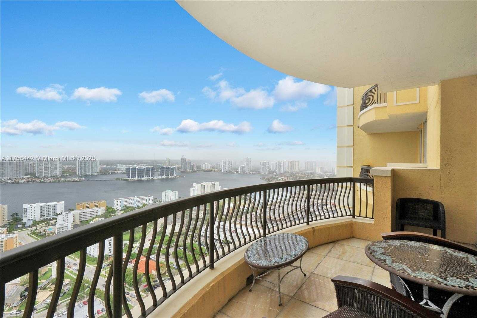 Small Image of 17875 COLLINS AVE #3605, Sunny Isles Beach Number 37