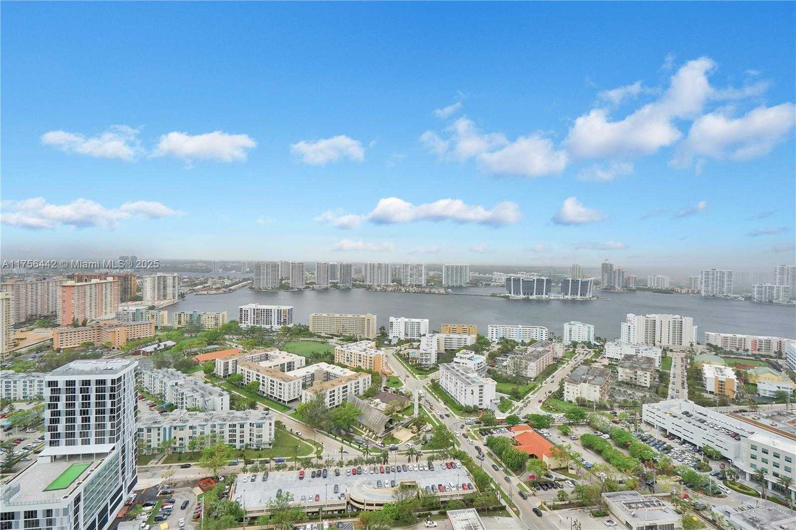 Small Image of 17875 COLLINS AVE #3605, Sunny Isles Beach Number 38
