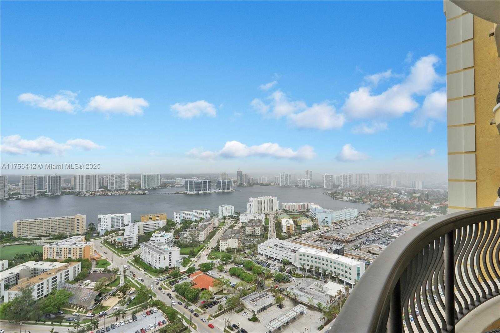 Small Image of 17875 COLLINS AVE #3605, Sunny Isles Beach Number 39