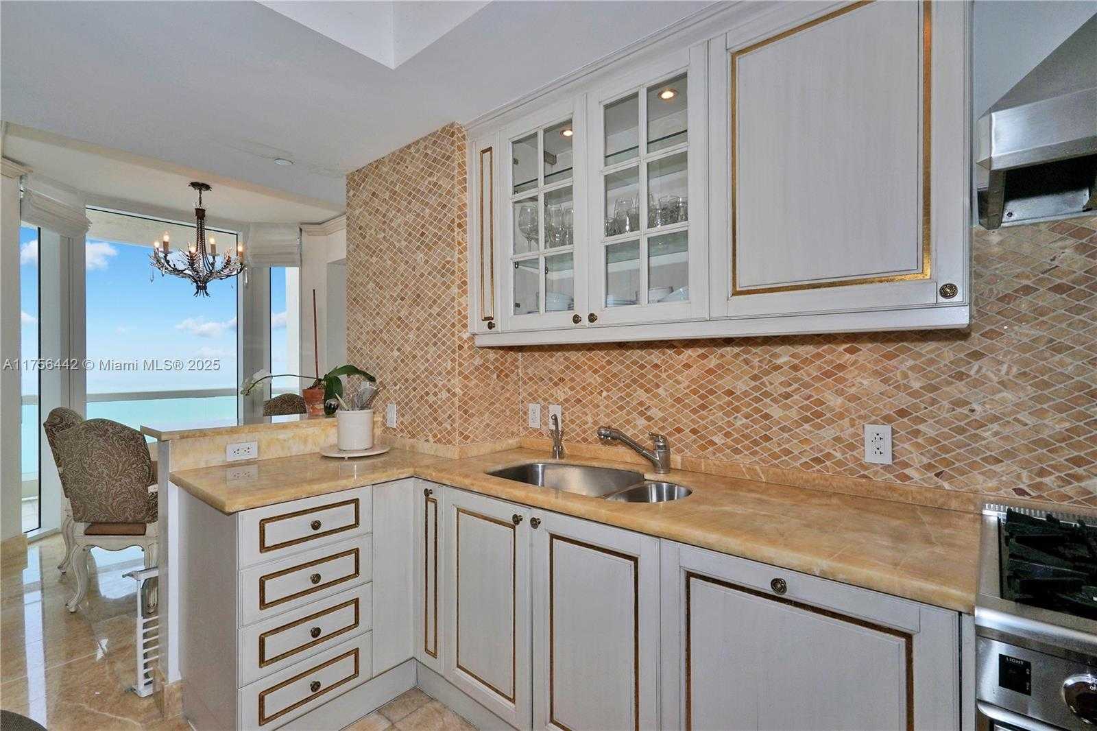 Small Image of 17875 COLLINS AVE #3605, Sunny Isles Beach Number 4