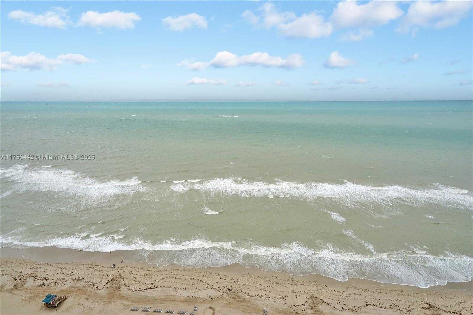 Small Image of 17875 COLLINS AVE #3605, Sunny Isles Beach Number 40