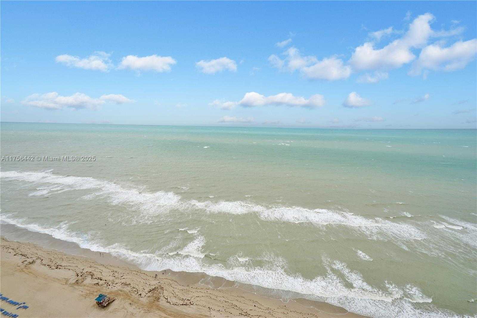 Small Image of 17875 COLLINS AVE #3605, Sunny Isles Beach Number 41