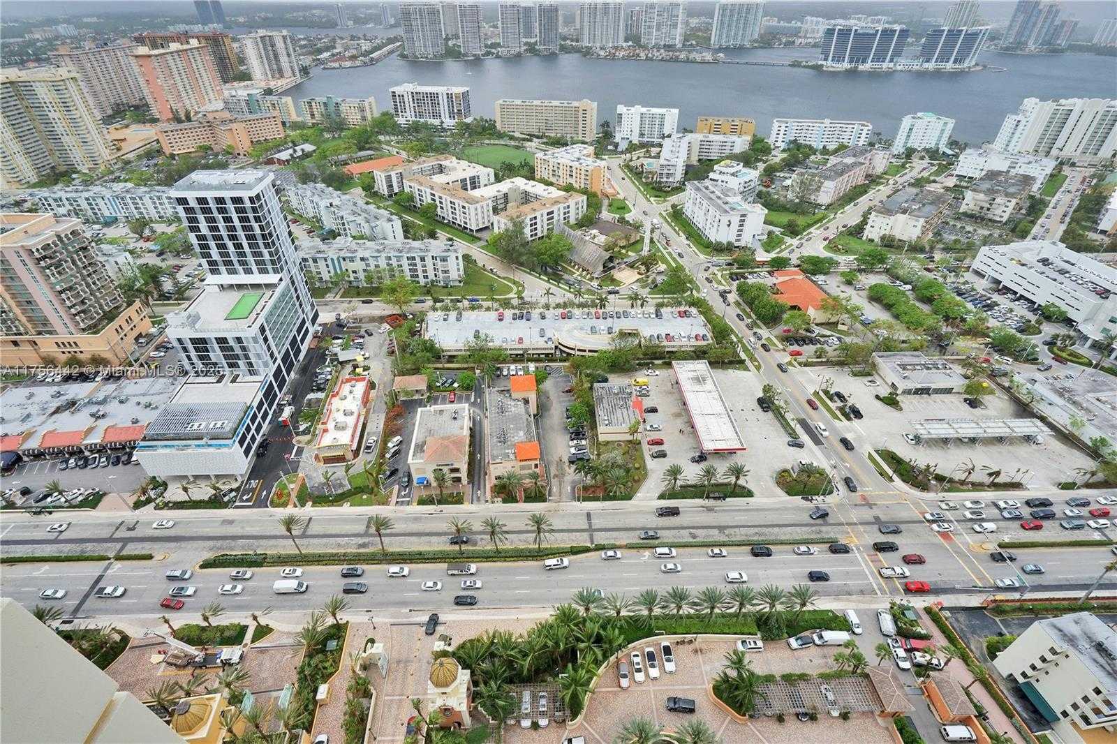 Small Image of 17875 COLLINS AVE #3605, Sunny Isles Beach Number 42