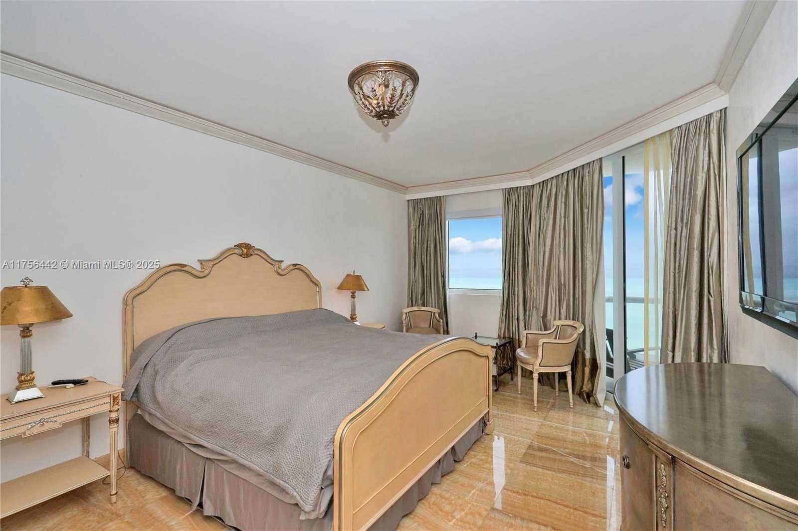 Small Image of 17875 COLLINS AVE #3605, Sunny Isles Beach Number 6