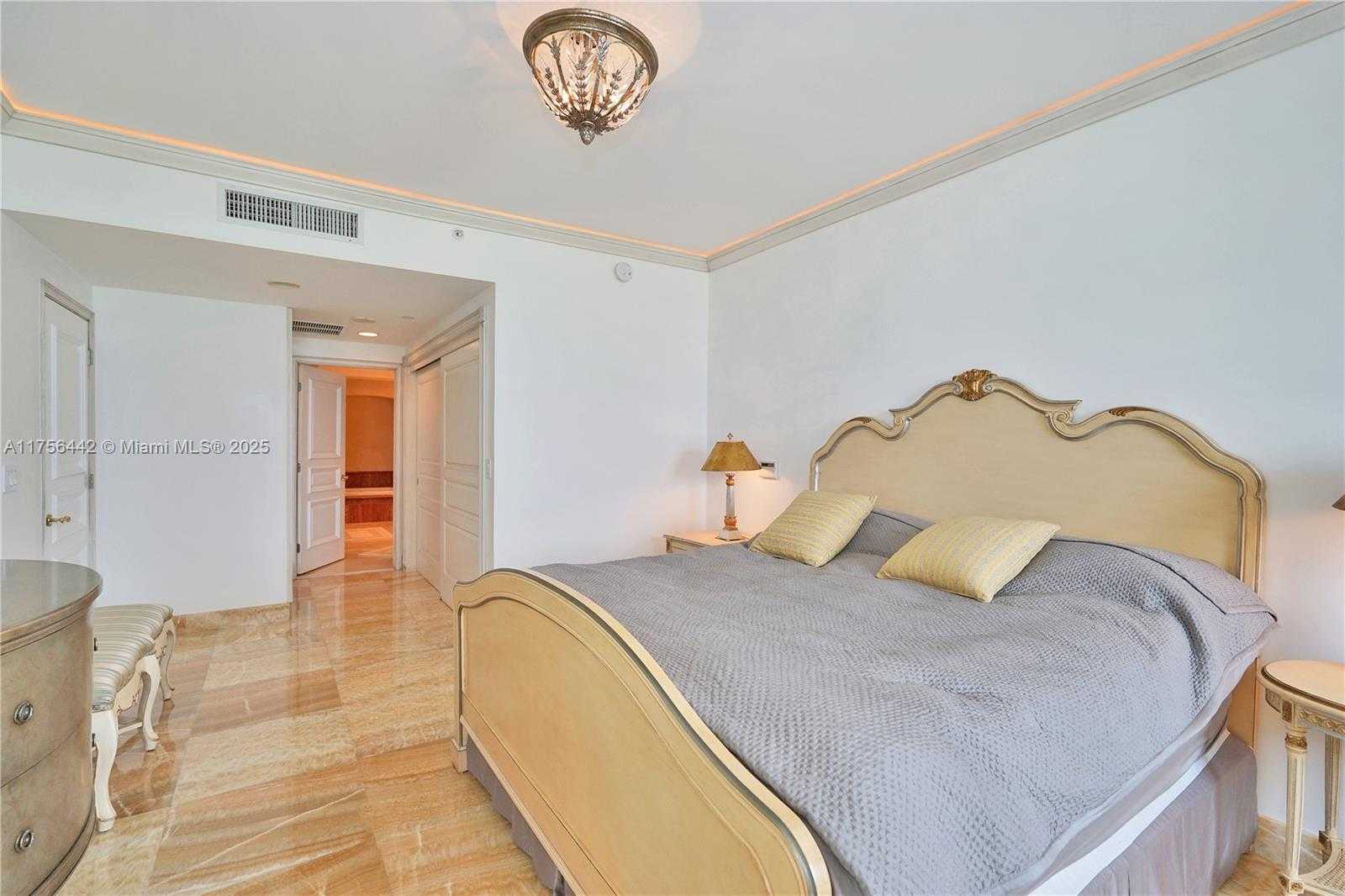 Small Image of 17875 COLLINS AVE #3605, Sunny Isles Beach Number 8