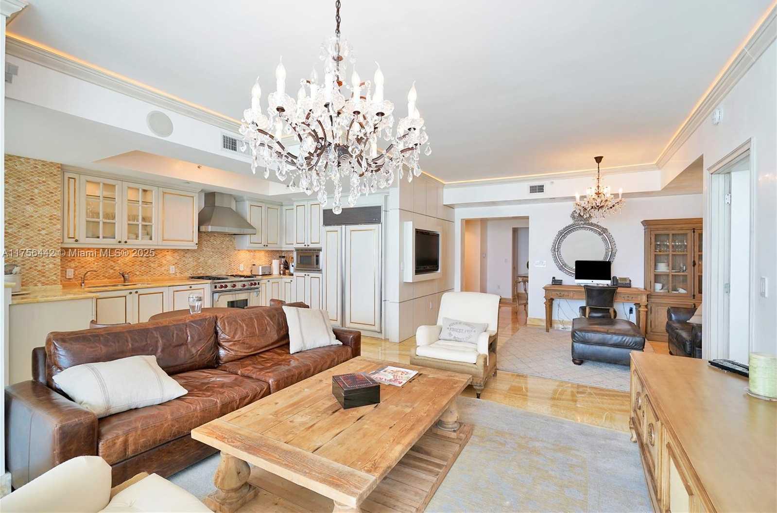 Small Image of 17875 COLLINS AVE #3605, Sunny Isles Beach Number 9