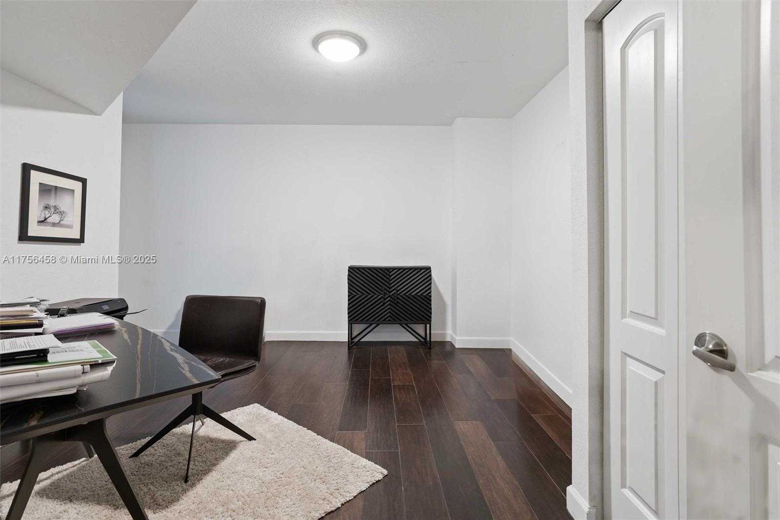 Small Image of 1830 RADIUS DR #620, Hollywood Number 14