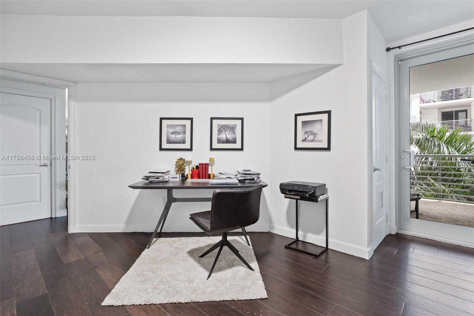 Small Image of 1830 RADIUS DR #620, Hollywood Number 16