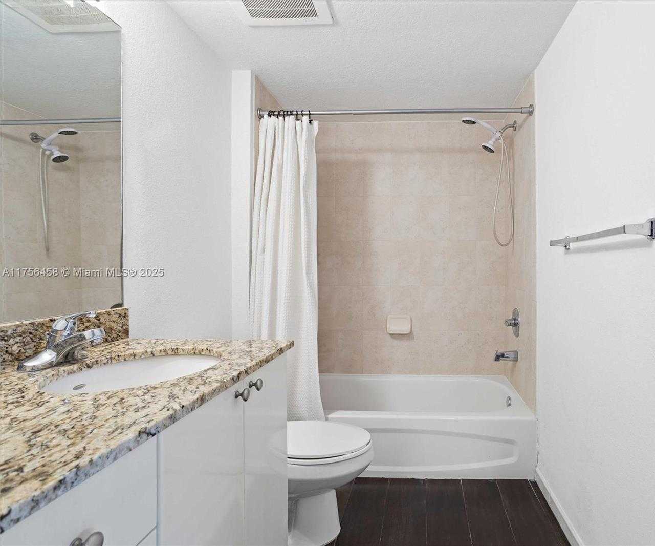Small Image of 1830 RADIUS DR #620, Hollywood Number 17