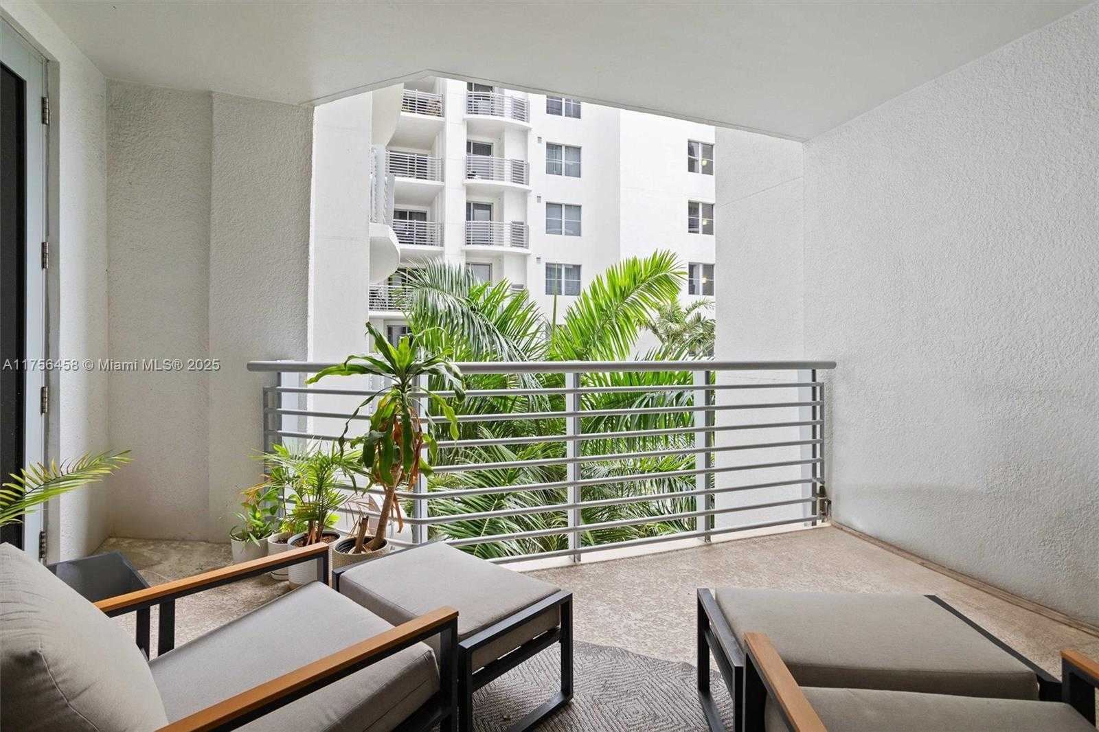 Small Image of 1830 RADIUS DR #620, Hollywood Number 18