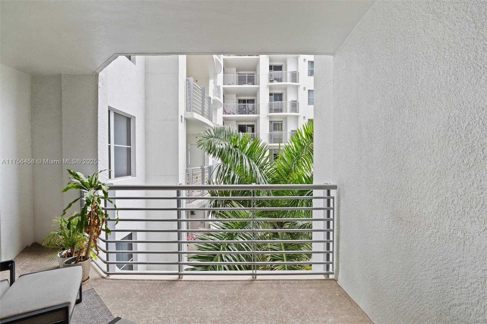 Small Image of 1830 RADIUS DR #620, Hollywood Number 19