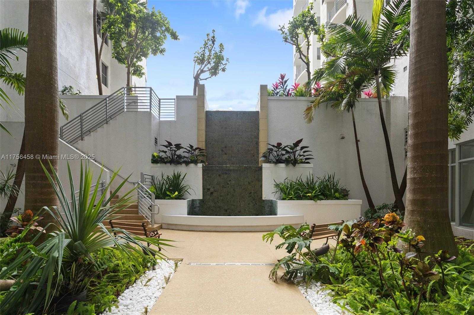 Small Image of 1830 RADIUS DR #620, Hollywood Number 25