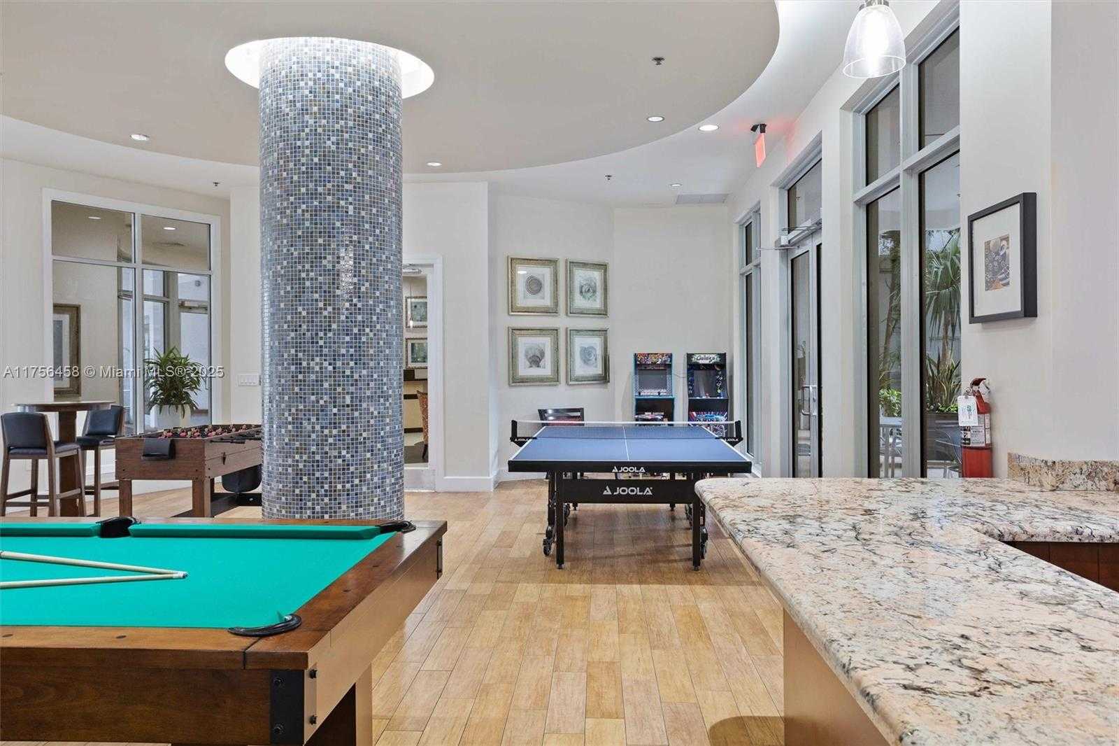 Small Image of 1830 RADIUS DR #620, Hollywood Number 27