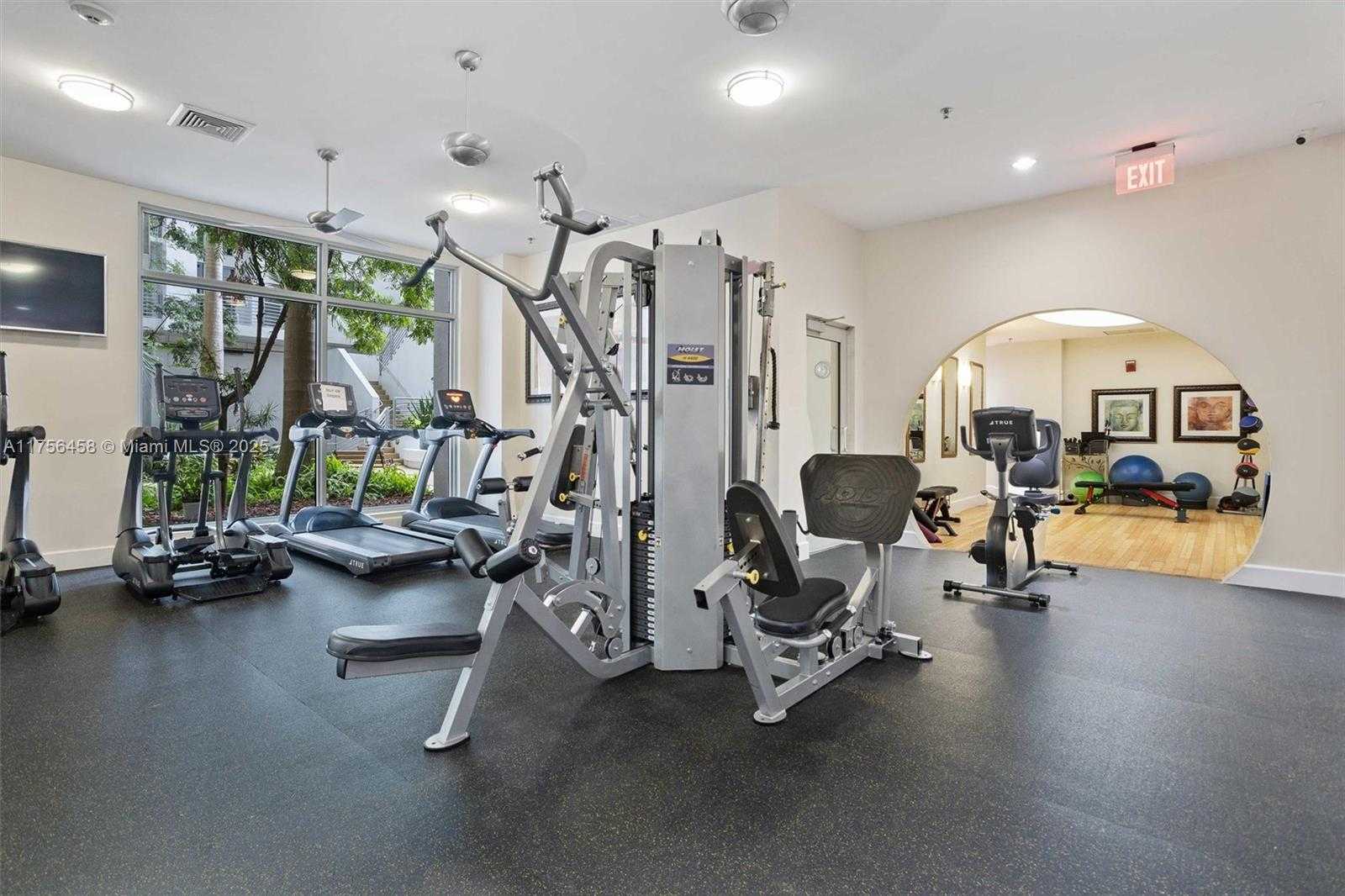 Small Image of 1830 RADIUS DR #620, Hollywood Number 28