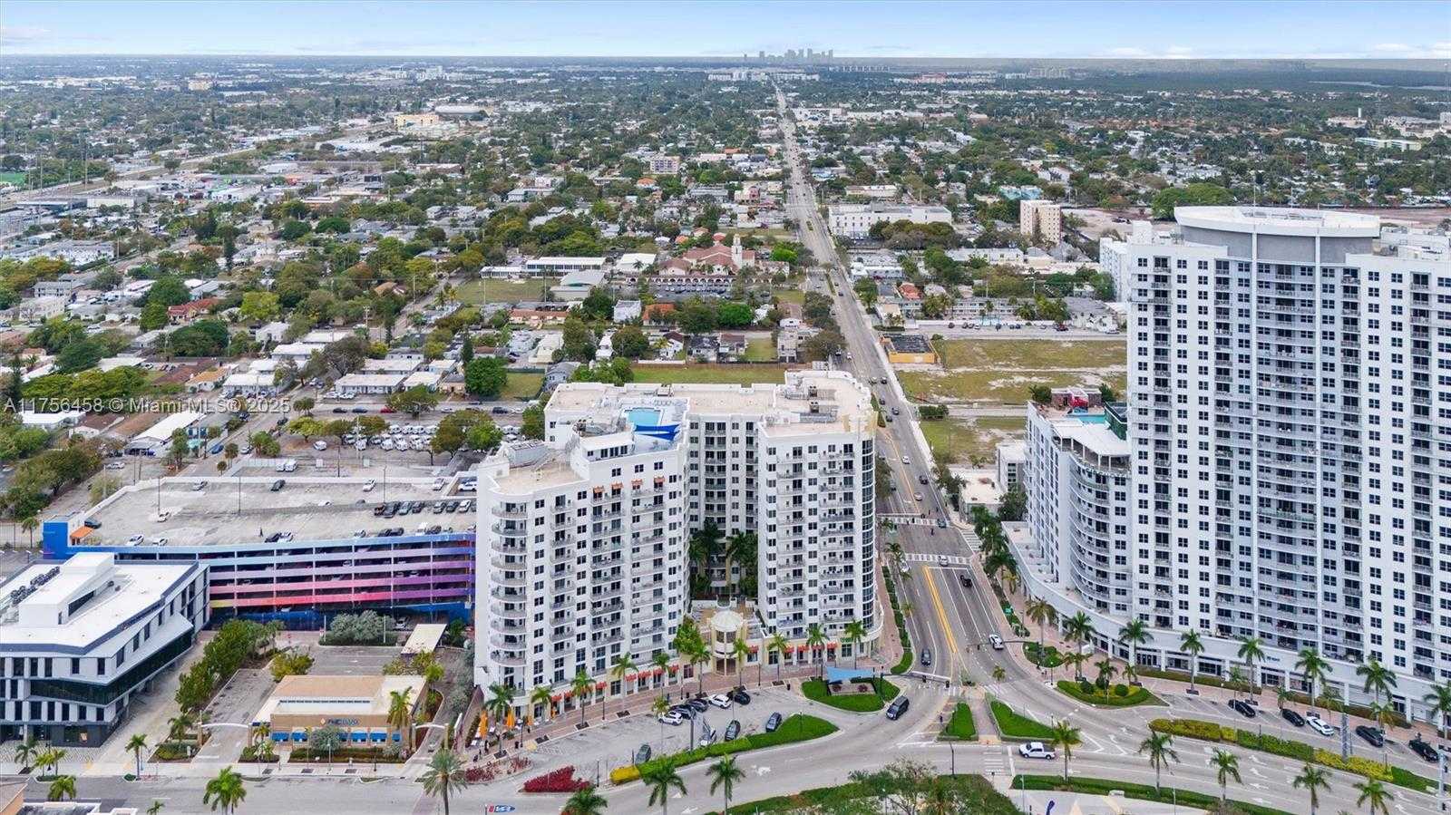 Small Image of 1830 RADIUS DR #620, Hollywood Number 30