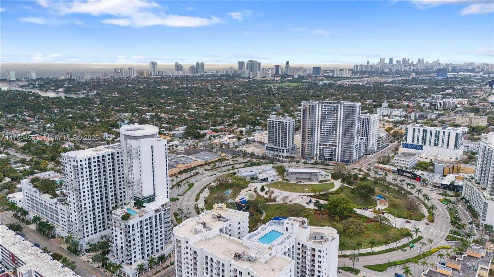 Small Image of 1830 RADIUS DR #620, Hollywood Number 32