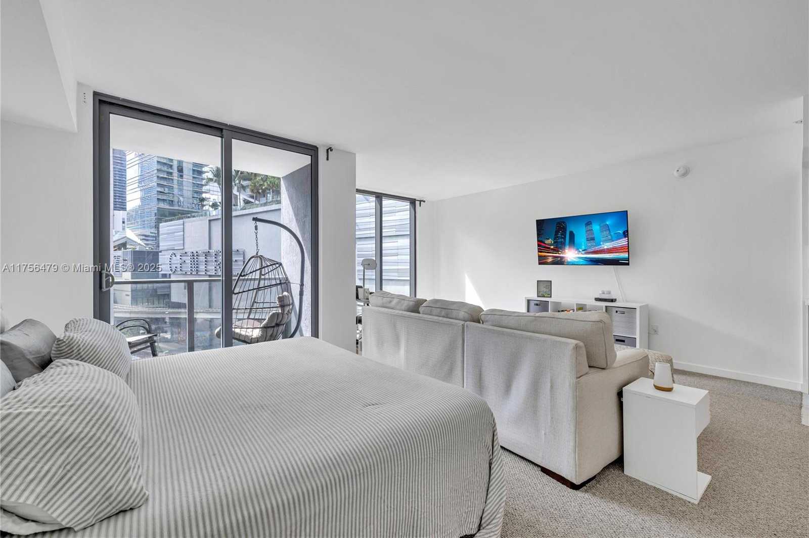Small Image of 31 SOUTH EAST 6TH ST #805, Miami Number 7
