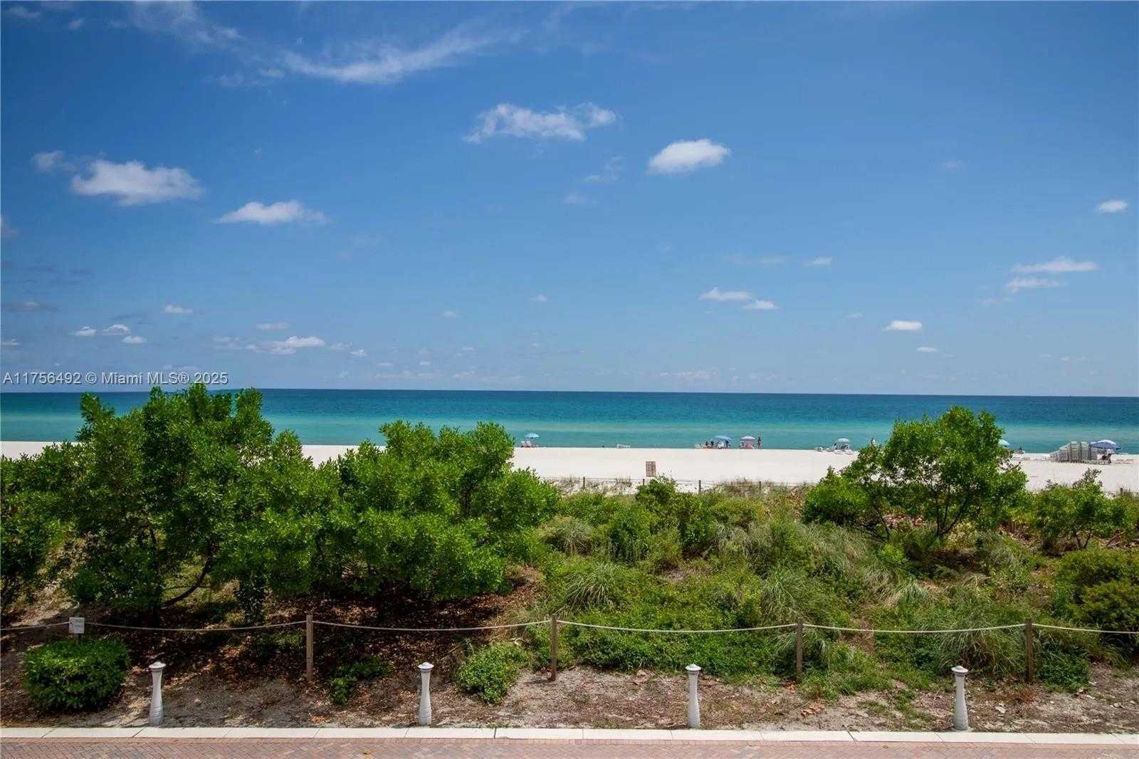 Small Image of 5601 COLLINS AVE #812, Miami Beach Number 56