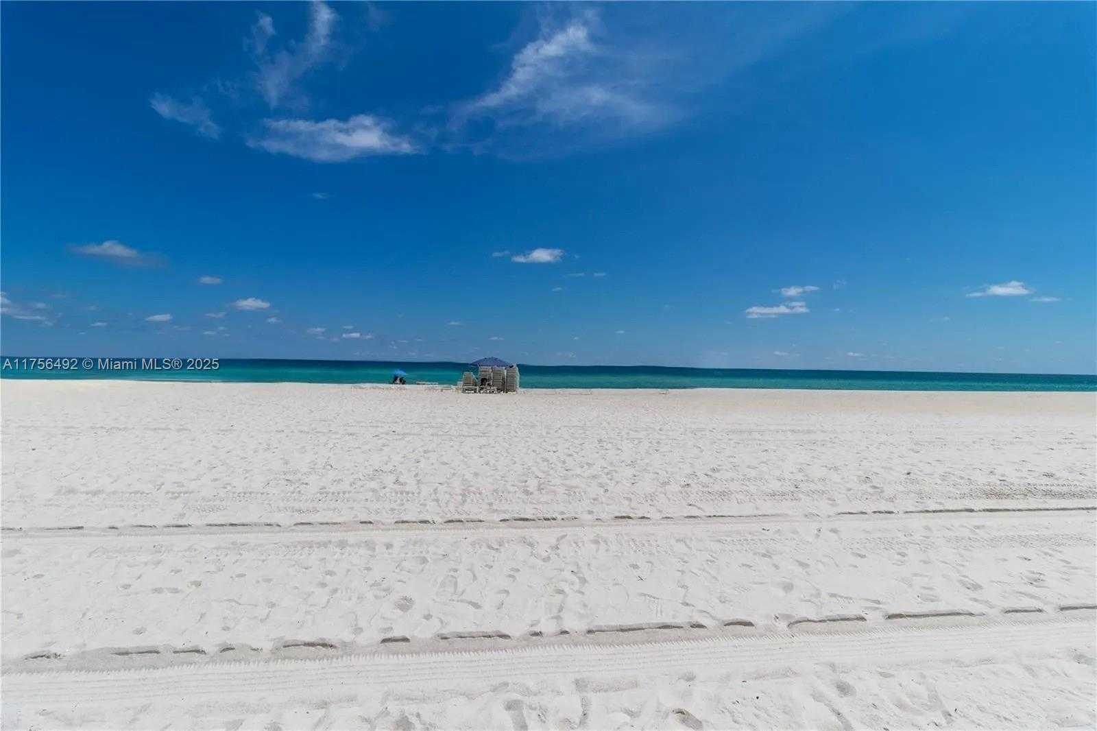 Small Image of 5601 COLLINS AVE #812, Miami Beach Number 58