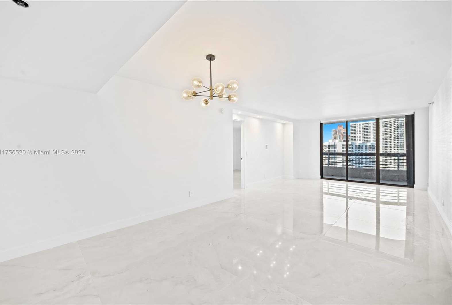 Small Image of 19195 NORTH EAST 36TH CT #1803, Aventura Number 12