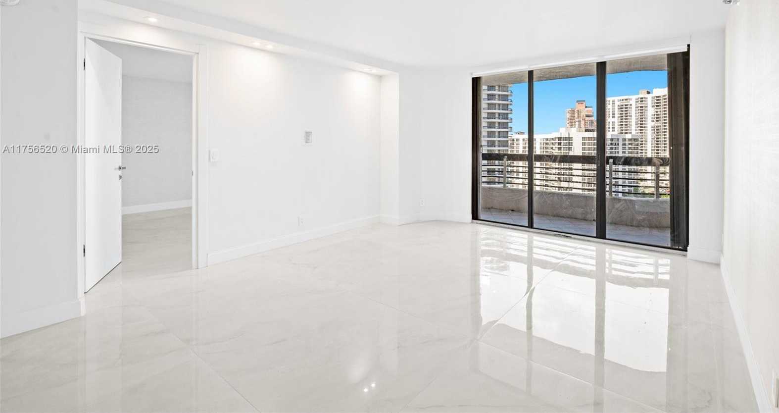 Small Image of 19195 NORTH EAST 36TH CT #1803, Aventura Number 13
