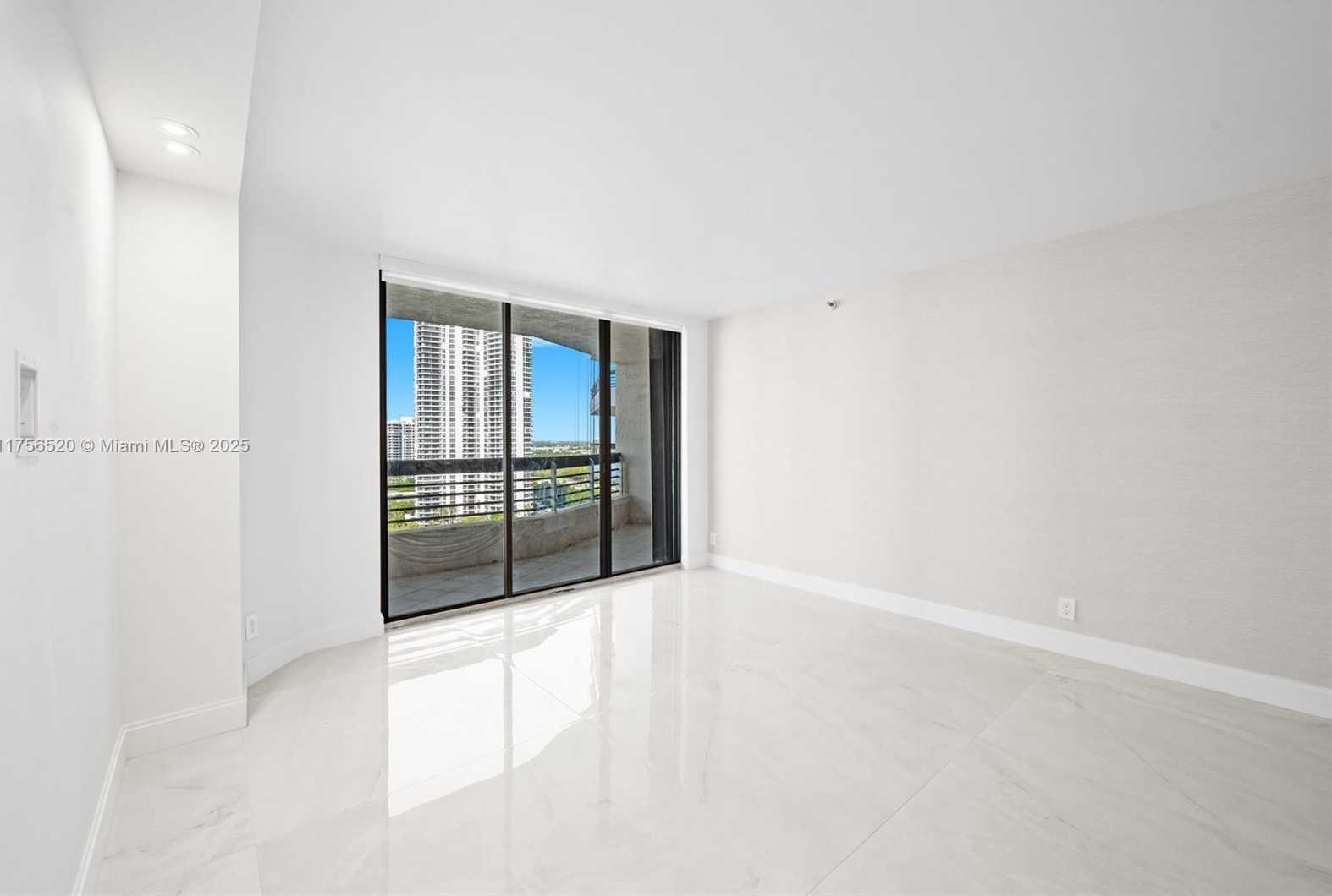 Small Image of 19195 NORTH EAST 36TH CT #1803, Aventura Number 14