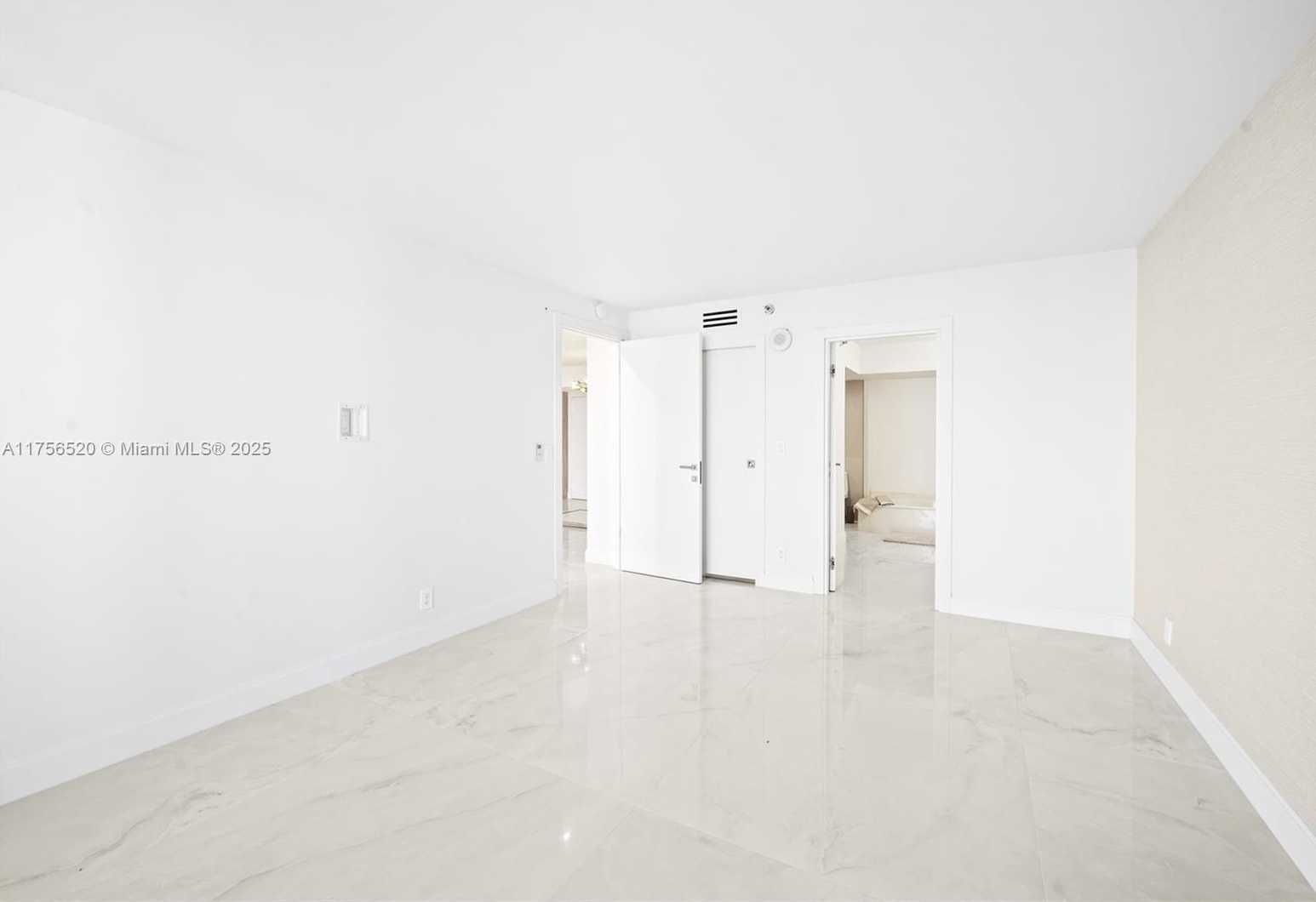 Small Image of 19195 NORTH EAST 36TH CT #1803, Aventura Number 15