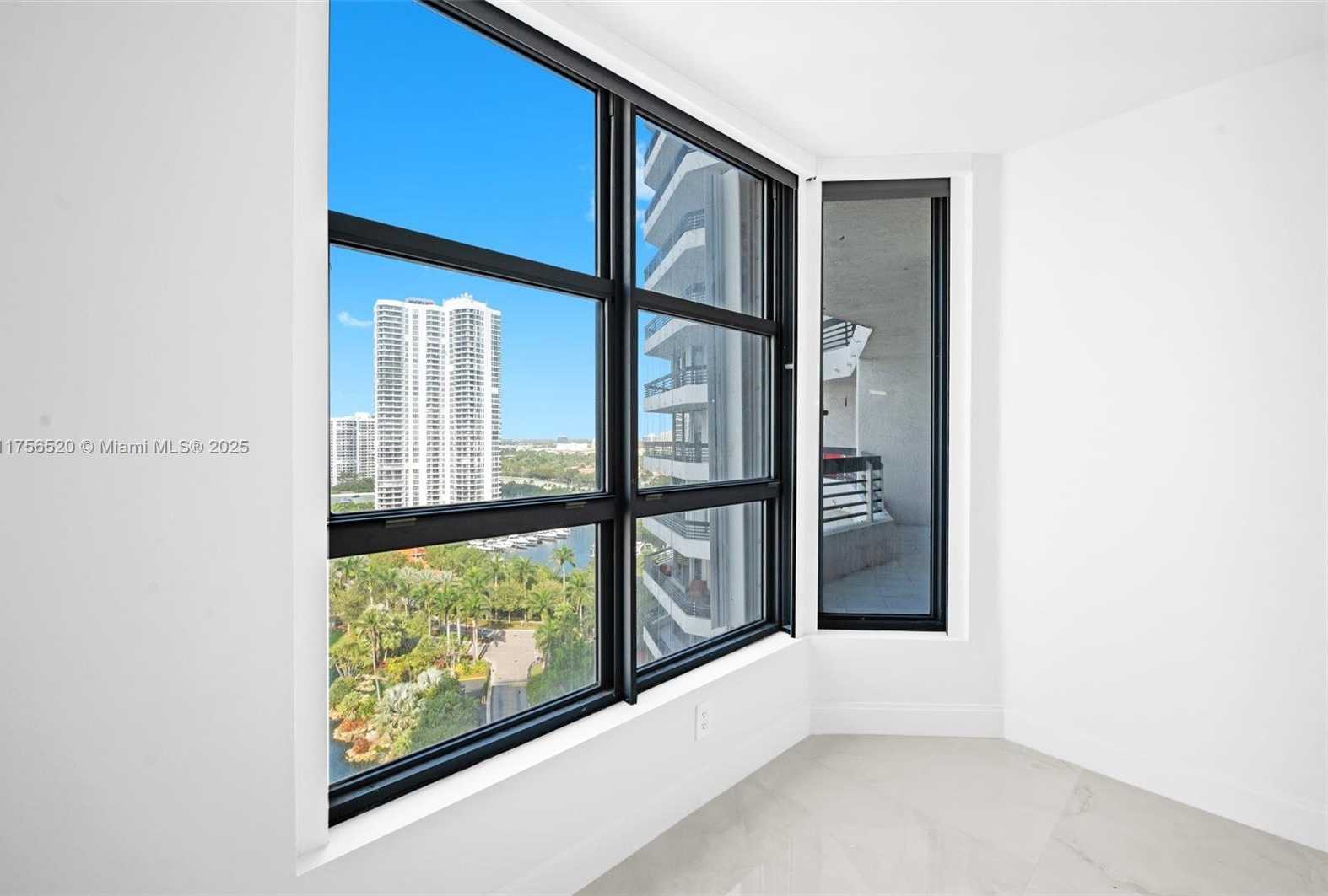 Small Image of 19195 NORTH EAST 36TH CT #1803, Aventura Number 16