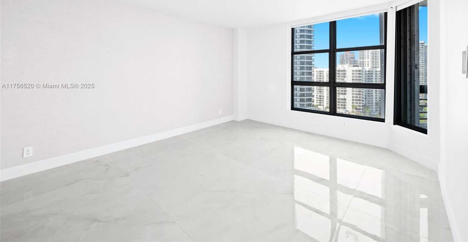 Small Image of 19195 NORTH EAST 36TH CT #1803, Aventura Number 17