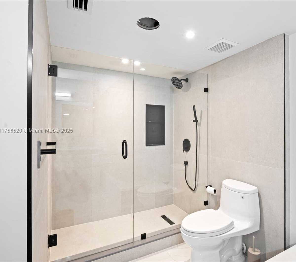 Small Image of 19195 NORTH EAST 36TH CT #1803, Aventura Number 20