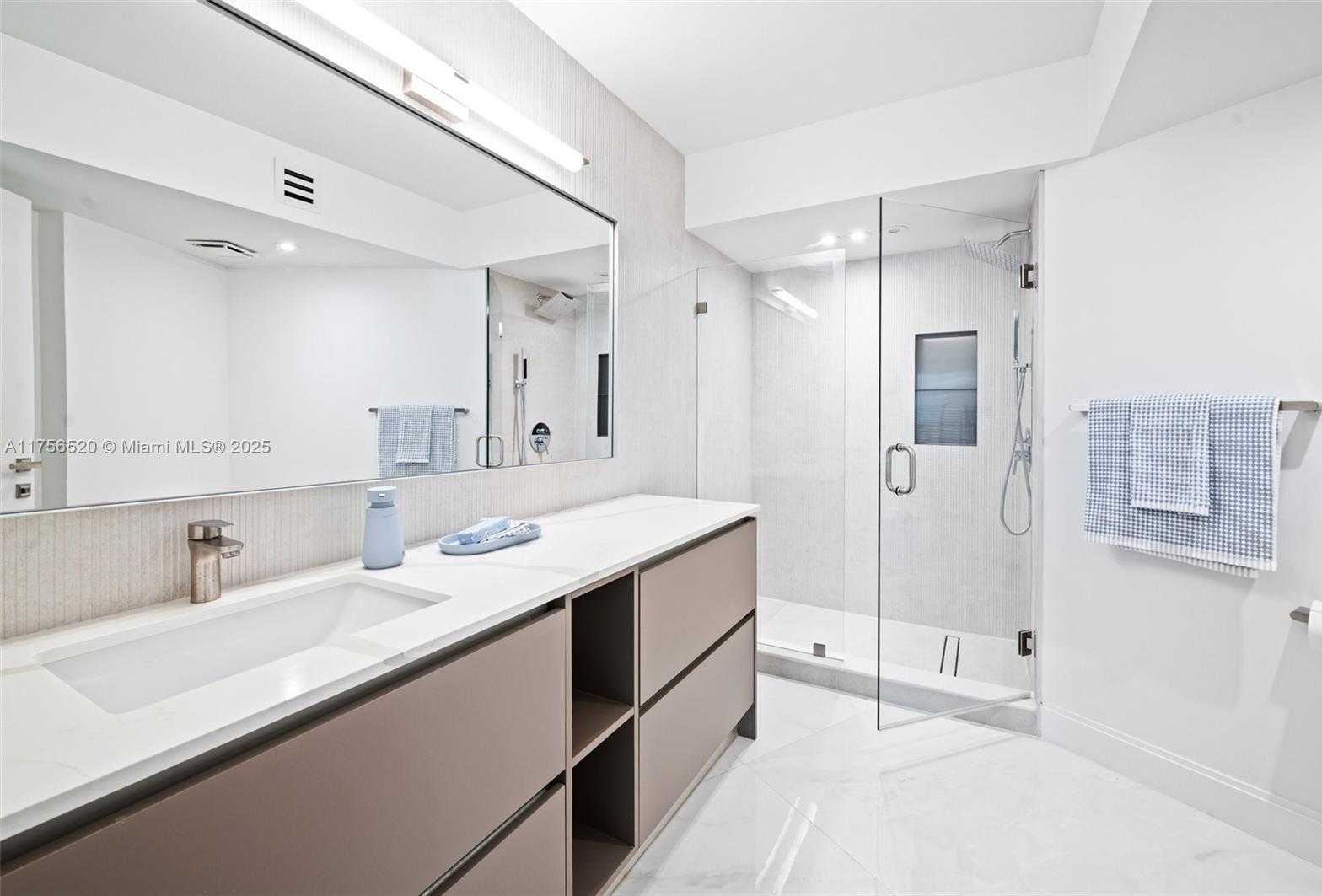 Small Image of 19195 NORTH EAST 36TH CT #1803, Aventura Number 23