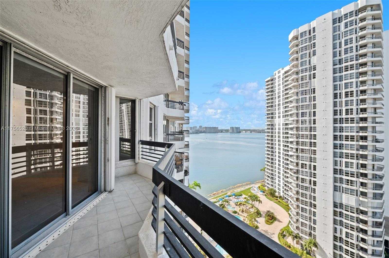 Small Image of 19195 NORTH EAST 36TH CT #1803, Aventura Number 26