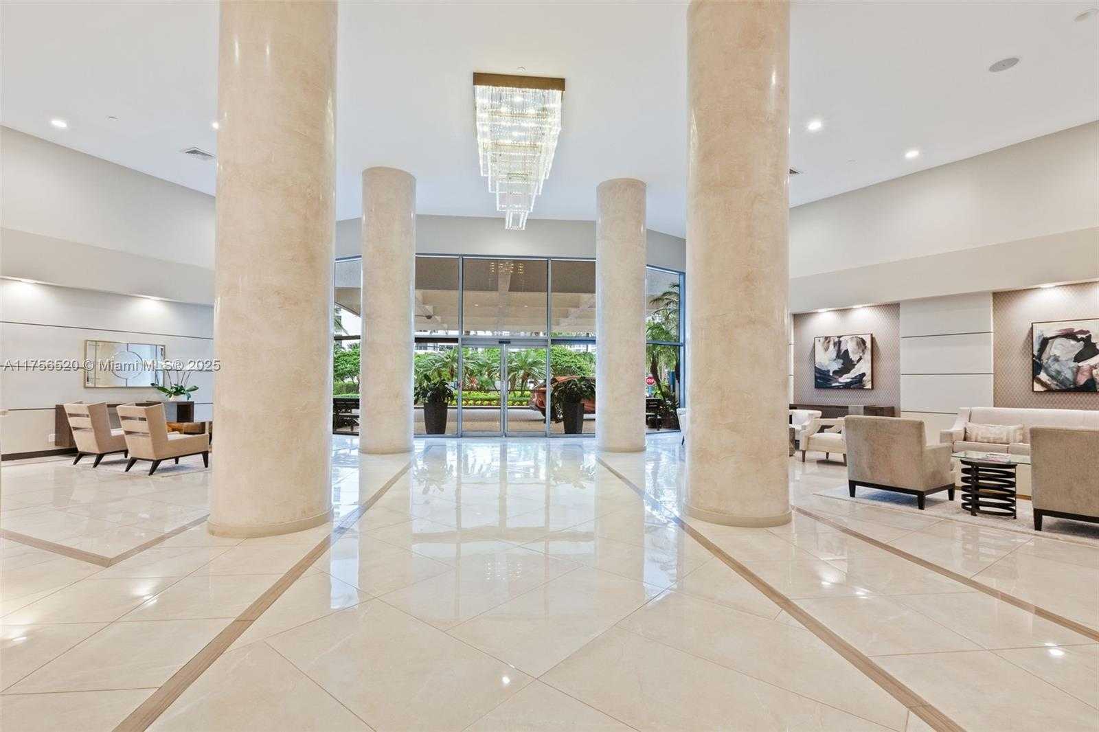 Small Image of 19195 NORTH EAST 36TH CT #1803, Aventura Number 27