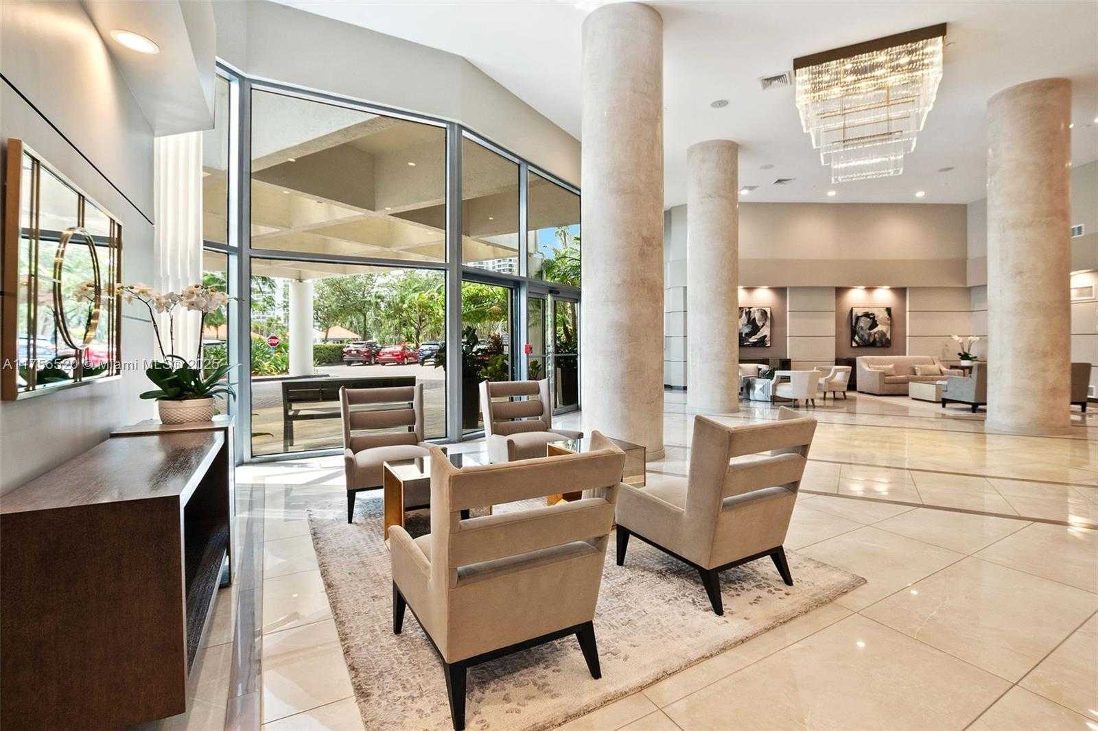 Small Image of 19195 NORTH EAST 36TH CT #1803, Aventura Number 28