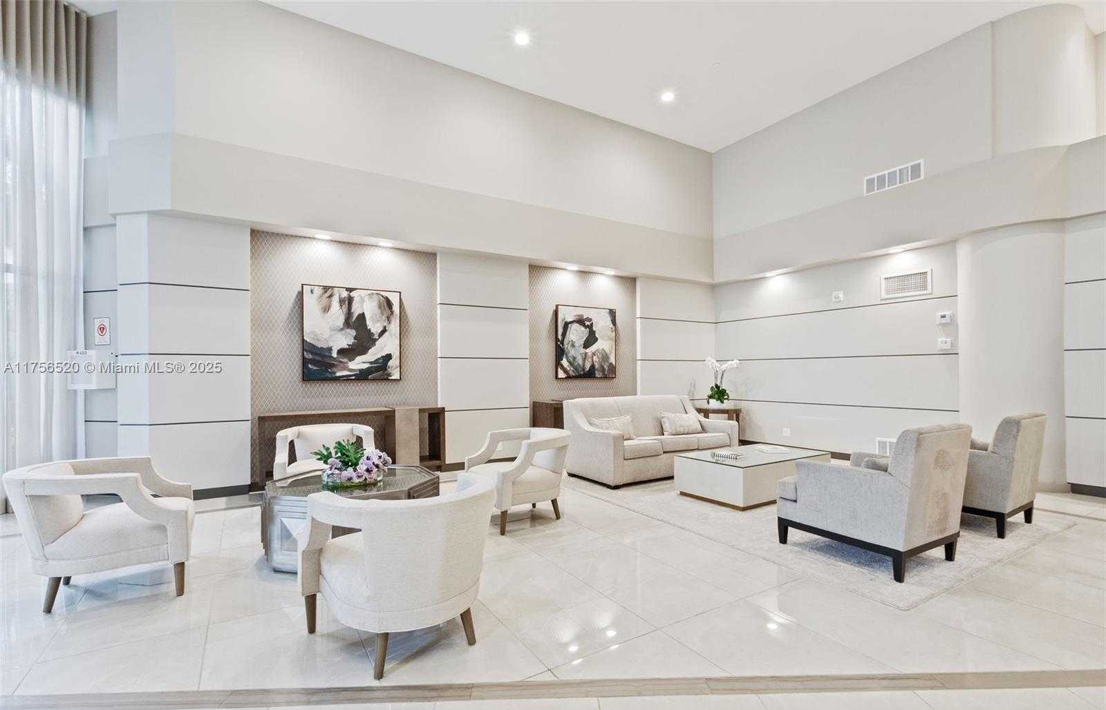 Small Image of 19195 NORTH EAST 36TH CT #1803, Aventura Number 29