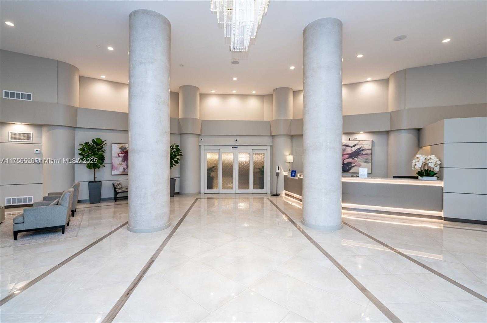 Small Image of 19195 NORTH EAST 36TH CT #1803, Aventura Number 31