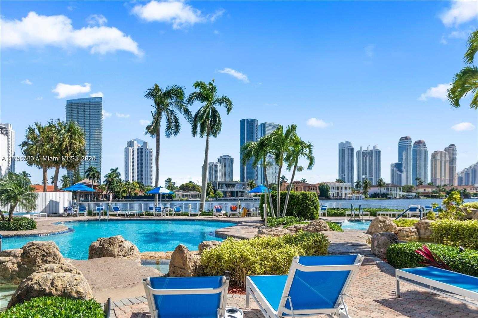 Small Image of 19195 NORTH EAST 36TH CT #1803, Aventura Number 35