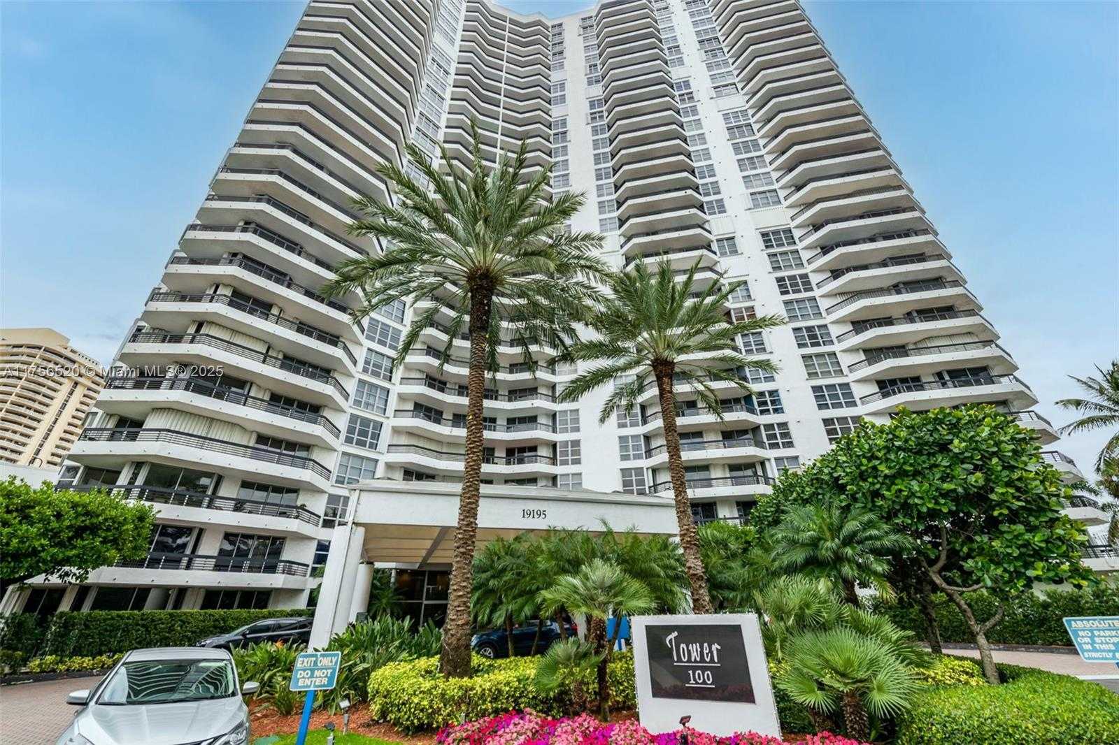Small Image of 19195 NORTH EAST 36TH CT #1803, Aventura Number 43