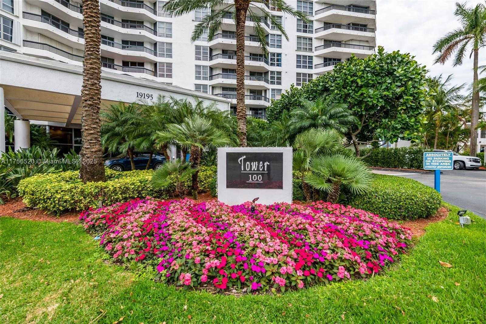 Small Image of 19195 NORTH EAST 36TH CT #1803, Aventura Number 44